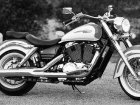 Honda VT 1100C3 Shadow Aero